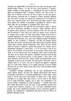 giornale/TO00194749/1882/v.2/00000177
