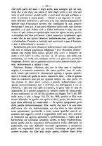 giornale/TO00194749/1882/v.2/00000179