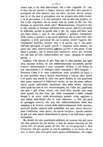 giornale/TO00194749/1882/v.2/00000180