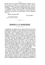 giornale/TO00194749/1882/v.2/00000181