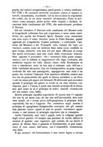 giornale/TO00194749/1882/v.2/00000183