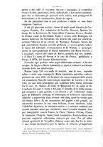 giornale/TO00194749/1882/v.2/00000188