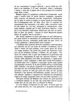 giornale/TO00194749/1882/v.2/00000190