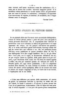 giornale/TO00194749/1882/v.2/00000191