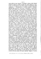 giornale/TO00194749/1882/v.2/00000192