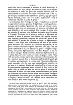 giornale/TO00194749/1882/v.2/00000195