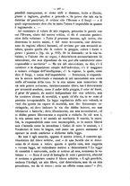 giornale/TO00194749/1882/v.2/00000197