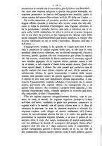 giornale/TO00194749/1882/v.2/00000200