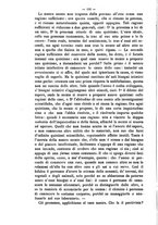 giornale/TO00194749/1882/v.2/00000202