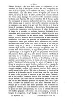 giornale/TO00194749/1882/v.2/00000203