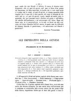 giornale/TO00194749/1882/v.2/00000204