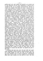 giornale/TO00194749/1882/v.2/00000205