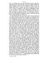 giornale/TO00194749/1882/v.2/00000208