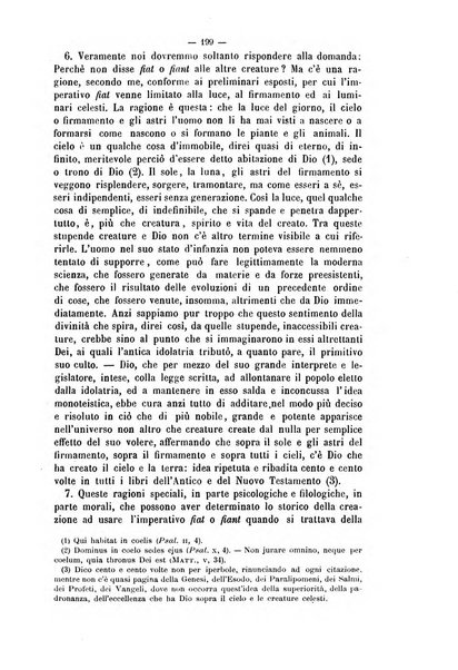 La sapienza rivista di filosofia e lettere