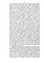 giornale/TO00194749/1882/v.2/00000210