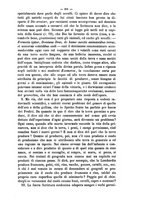 giornale/TO00194749/1882/v.2/00000211