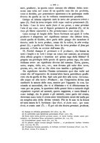 giornale/TO00194749/1882/v.2/00000212