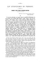 giornale/TO00194749/1882/v.2/00000215