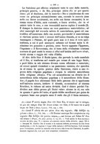 giornale/TO00194749/1882/v.2/00000216