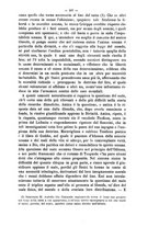 giornale/TO00194749/1882/v.2/00000217