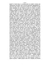 giornale/TO00194749/1882/v.2/00000218