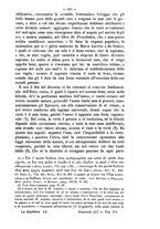 giornale/TO00194749/1882/v.2/00000219