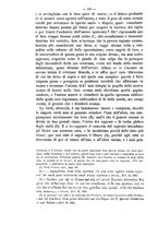 giornale/TO00194749/1882/v.2/00000220