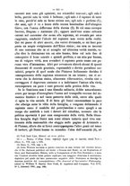 giornale/TO00194749/1882/v.2/00000221