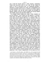 giornale/TO00194749/1882/v.2/00000222