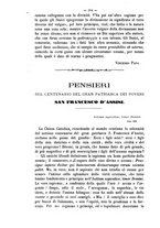 giornale/TO00194749/1882/v.2/00000224