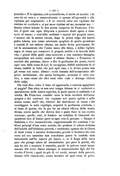 La sapienza rivista di filosofia e lettere