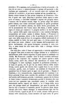 giornale/TO00194749/1882/v.2/00000225