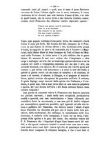 giornale/TO00194749/1882/v.2/00000228