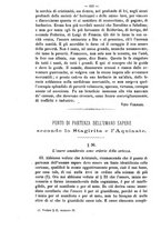 giornale/TO00194749/1882/v.2/00000232