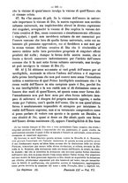 giornale/TO00194749/1882/v.2/00000235