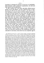 giornale/TO00194749/1882/v.2/00000239