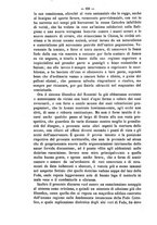 giornale/TO00194749/1882/v.2/00000242