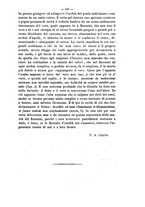 giornale/TO00194749/1882/v.2/00000243