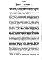 giornale/TO00194749/1882/v.2/00000244