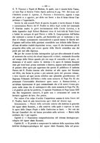 giornale/TO00194749/1882/v.2/00000245