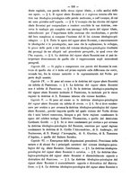 giornale/TO00194749/1882/v.2/00000246