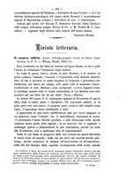 giornale/TO00194749/1882/v.2/00000247