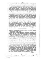 giornale/TO00194749/1882/v.2/00000250