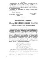 giornale/TO00194749/1882/v.2/00000256