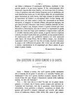 giornale/TO00194749/1882/v.2/00000260