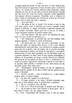 giornale/TO00194749/1882/v.2/00000262