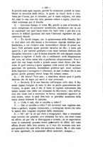 giornale/TO00194749/1882/v.2/00000263