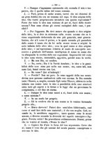 giornale/TO00194749/1882/v.2/00000264