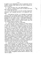 giornale/TO00194749/1882/v.2/00000267