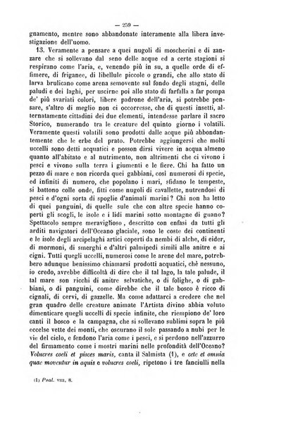 La sapienza rivista di filosofia e lettere